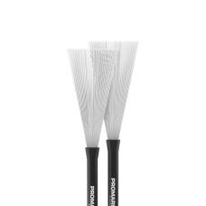 Барабанные щетки Promark HEAVY BRUSH Nylon
