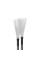 Барабанные щетки Promark HEAVY BRUSH Nylon