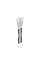 Барабанные щетки Promark HEAVY BRUSH Nylon