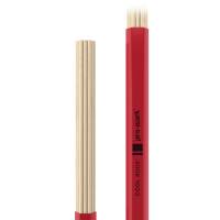 Палочки-руты Promark COOL RODS