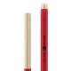 Палочки-руты Promark COOL RODS Палочки-руты Promark COOL RODS