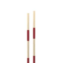 Палочки-руты Promark COOL RODS
