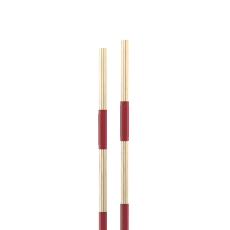 Палочки-руты Promark COOL RODS