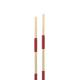 Палочки-руты Promark COOL RODS Палочки-руты Promark COOL RODS