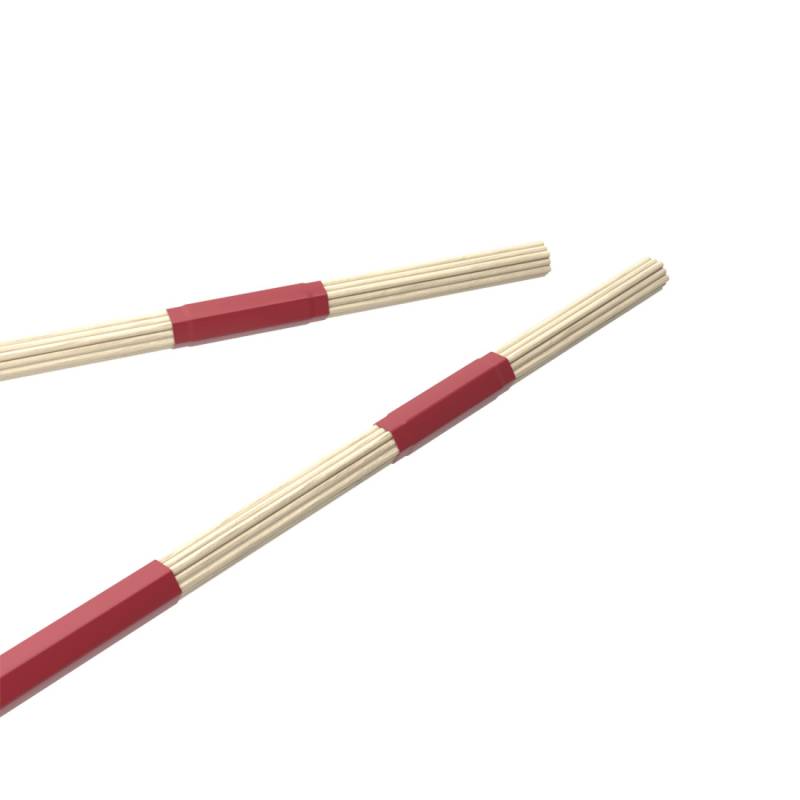 Палочки-руты Promark COOL RODS