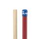 Палочки-руты Promark COOL RODS Палочки-руты Promark COOL RODS