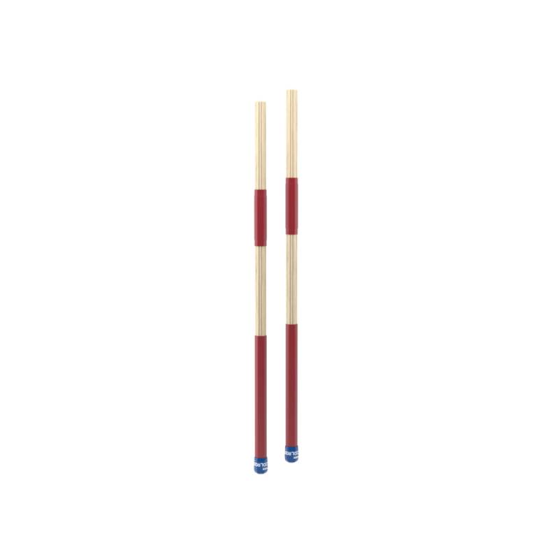 Палочки-руты Promark COOL RODS