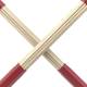 Палочки-руты Promark COOL RODS Палочки-руты Promark COOL RODS