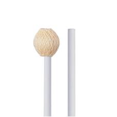 Палочки  для ксилофона Promark FPC10 SOFT YELLOW CORD ORFF MALLET - Discovery Series