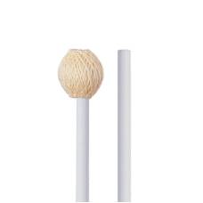 Палочки  для ксилофона Promark FPY10 ORFF MALLET - Discovery Orff Mallet