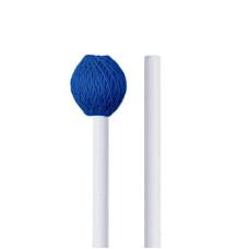 Палочки  для ксилофона Promark FPY20 ORFF MALLET - Discovery Orff Mallet