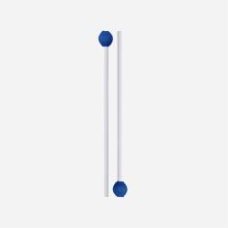 Палочки  для ксилофона Promark FPY20 ORFF MALLET - Discovery Orff Mallet
