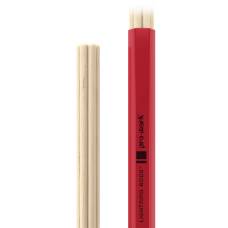 Палочки-руты Promark LIGHTNING RODS