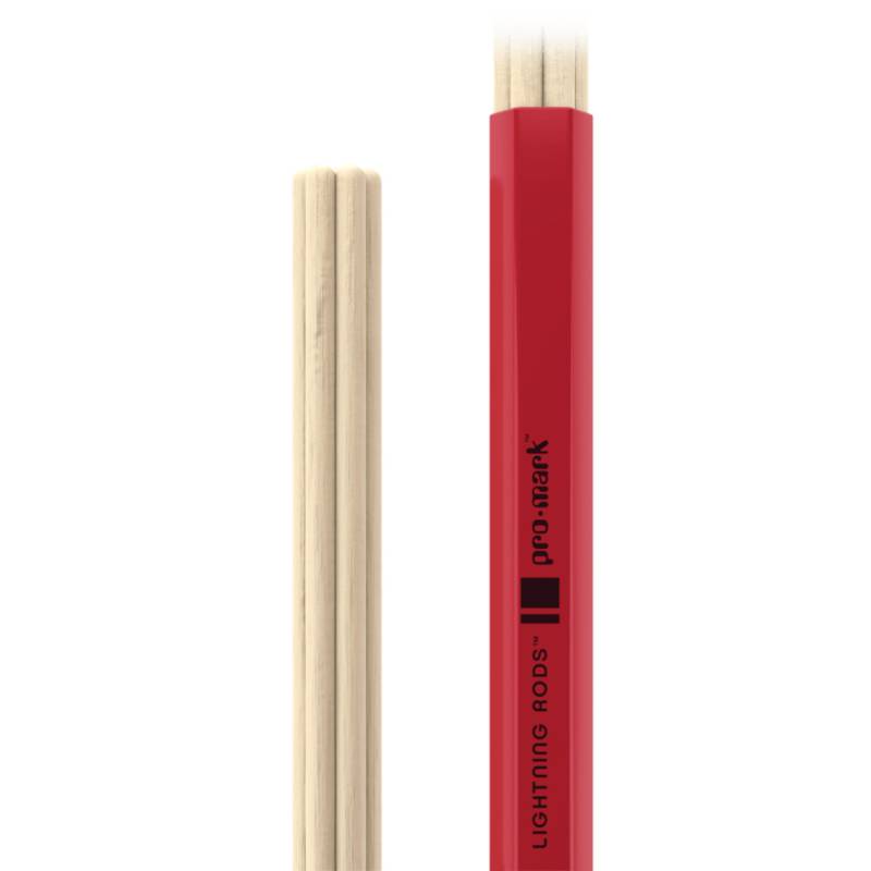 Палочки-руты Promark LIGHTNING RODS