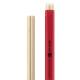Палочки-руты Promark LIGHTNING RODS Палочки-руты Promark LIGHTNING RODS