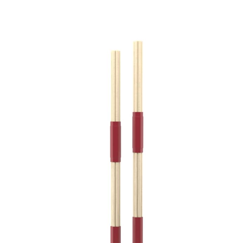 Палочки-руты Promark LIGHTNING RODS