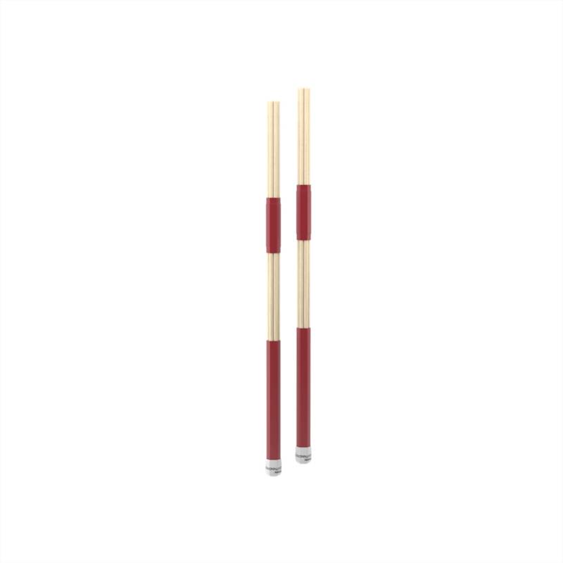 Палочки-руты Promark LIGHTNING RODS