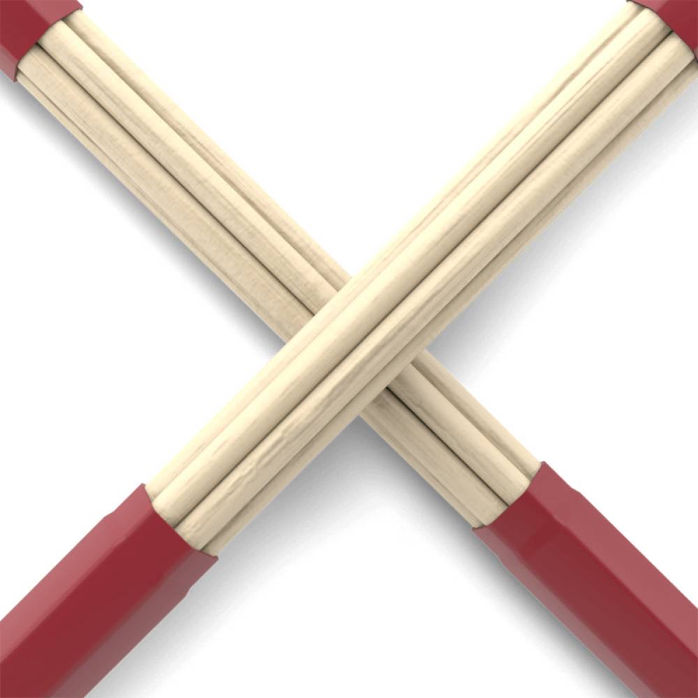 Палочки-руты Promark LIGHTNING RODS Палочки-руты Promark LIGHTNING RODS