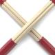 Палочки-руты Promark LIGHTNING RODS Палочки-руты Promark LIGHTNING RODS