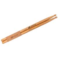Барабанные палочки Promark L.A. SPECIAL 2B