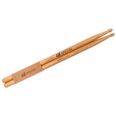 Барабанные палочки Promark L.A. SPECIAL 2B