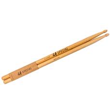 Барабанные палочки Promark L.A. SPECIAL 5A