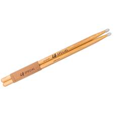 Барабанные палочки Promark L.A. SPECIAL 5BN