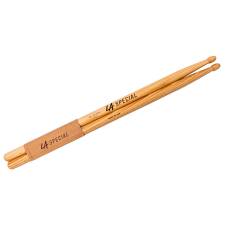 Барабанные палочки Promark L.A. SPECIAL 5B