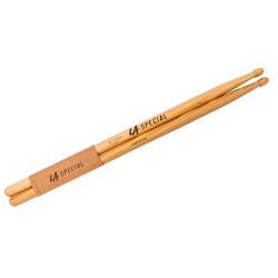 Барабанные палочки Promark L.A. SPECIAL 5B