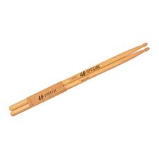 Барабанные палочки Promark L.A. SPECIAL 7A