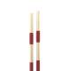 Палочки-руты Promark THUNDER RODS Палочки-руты Promark THUNDER RODS