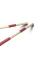 Палочки-руты Promark THUNDER RODS