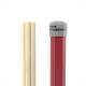 Палочки-руты Promark THUNDER RODS Палочки-руты Promark THUNDER RODS
