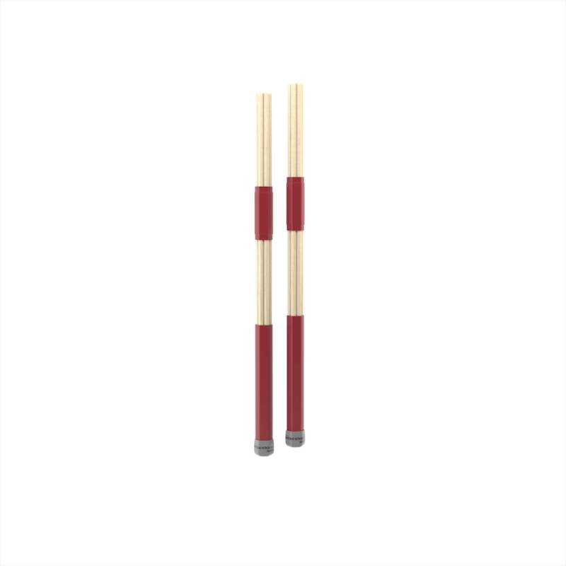 Палочки-руты Promark THUNDER RODS