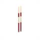Палочки-руты Promark THUNDER RODS Палочки-руты Promark THUNDER RODS