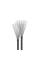 Барабанні щітки Promark JAZZ BRUSH Telescopic Wire
