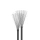 Барабанные щетки Promark JAZZ BRUSH Telescopic Wire Барабанные щетки Promark JAZZ BRUSH Telescopic Wire