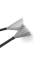 Барабанні щітки Promark JAZZ BRUSH Telescopic Wire