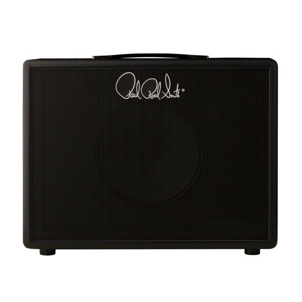 Гітарний кабінет PRS Archon 1x12" Cabinet