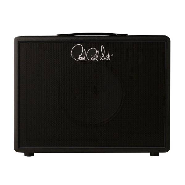 Гітарний кабінет PRS Archon 1x12" Cabinet