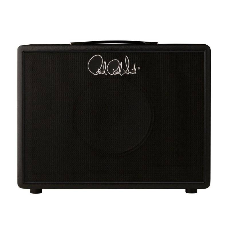 Гитарный кабинет PRS Archon 1x12" Cabinet