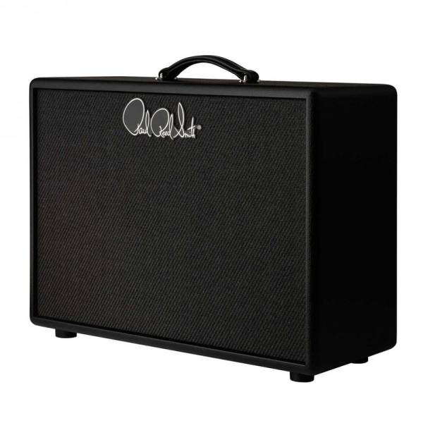 Гітарний кабінет PRS Archon 1x12" Cabinet