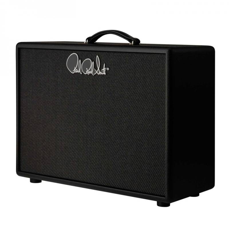 Гитарный кабинет PRS Archon 1x12" Cabinet