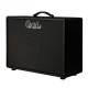 Гітарний кабінет PRS Archon 1x12" Cabinet