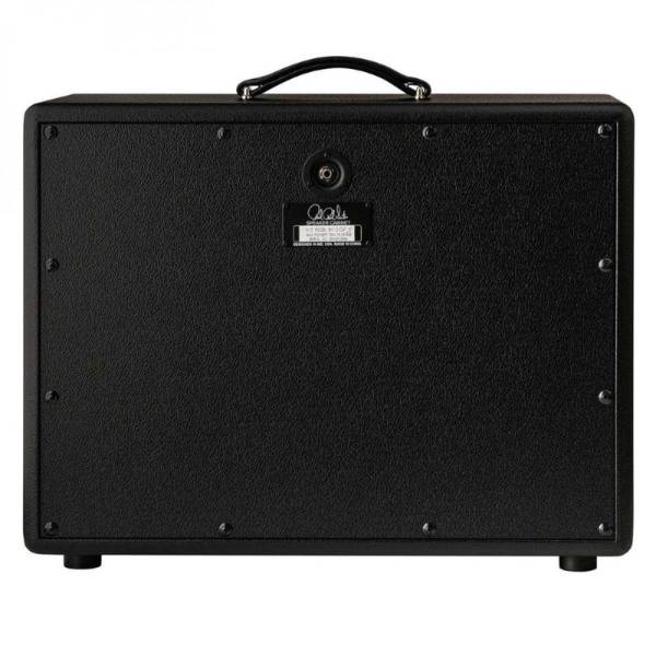 Гітарний кабінет PRS Archon 1x12" Cabinet