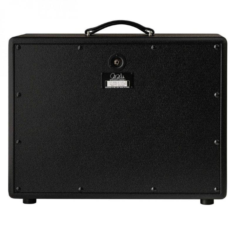 Гитарный кабинет PRS Archon 1x12" Cabinet
