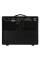 Гитарный комбоусилитель PRS ARCHON 50 COMBO
