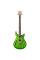 Електрогітара PRS CE 24 Semi-Hollow (Eriza Verde) #0371477