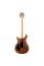 Електрогітара PRS CE 24 Semi-Hollow (Eriza Verde) #0371477