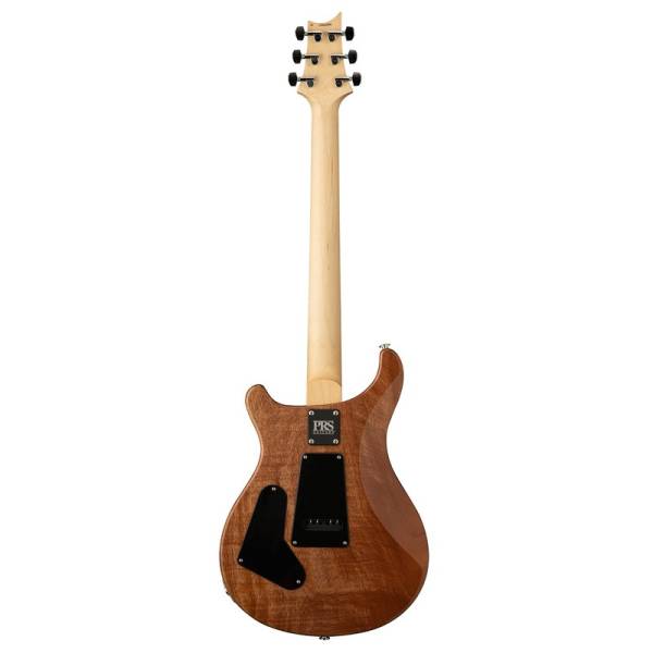 Електрогітара PRS CE 24 Semi-Hollow (Eriza Verde) #0371477